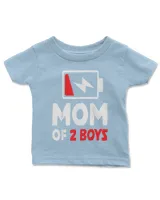 Infant Jersey T-Shirt