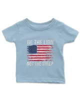 Infant Jersey T-Shirt