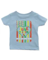 Infant Jersey T-Shirt