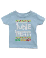 Infant Jersey T-Shirt