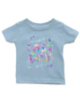 Infant Jersey T-Shirt