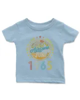 Infant Jersey T-Shirt