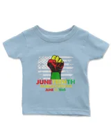 Infant Jersey T-Shirt