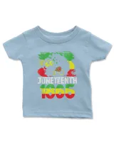 Infant Jersey T-Shirt