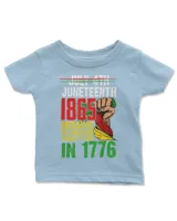 Infant Jersey T-Shirt