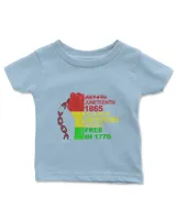 Infant Jersey T-Shirt