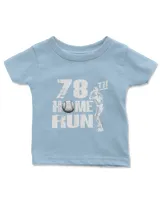 Infant Jersey T-Shirt