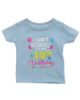 Infant Jersey T-Shirt