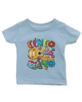 Infant Jersey T-Shirt