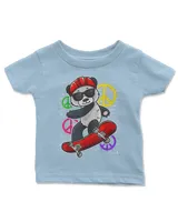 Infant Jersey T-Shirt