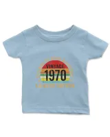 Infant Jersey T-Shirt