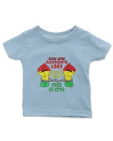 Infant Jersey T-Shirt