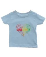 Infant Jersey T-Shirt