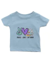 Infant Jersey T-Shirt