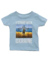 Infant Jersey T-Shirt