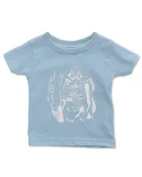 Infant Jersey T-Shirt