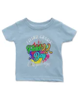 Infant Jersey T-Shirt