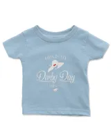 Infant Jersey T-Shirt