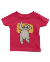 Infant Jersey T-Shirt