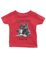 Infant Jersey T-Shirt