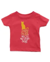 Infant Jersey T-Shirt