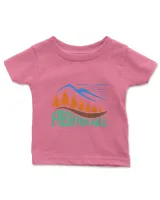 Infant Jersey T-Shirt