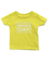 Infant Jersey T-Shirt