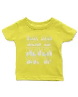 Family T-Shirt, Hoodie, Kids T-Shirt, Toodle & Infant Shirt, Gifts for your Family (48)