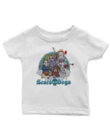 Infant Jersey T-Shirt