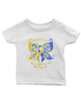 Infant Jersey T-Shirt