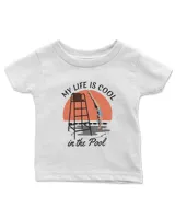 Infant Jersey T-Shirt