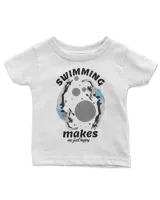 Infant Jersey T-Shirt