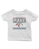 Infant Jersey T-Shirt