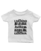 Infant Jersey T-Shirt