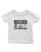 Infant Jersey T-Shirt