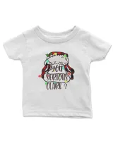 Infant Jersey T-Shirt