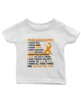 Infant Jersey T-Shirt