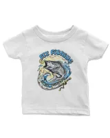 Infant Jersey T-Shirt