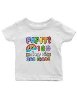 Infant Jersey T-Shirt