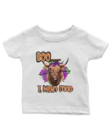 Infant Jersey T-Shirt