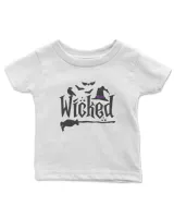 Infant Jersey T-Shirt