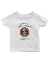 Infant Jersey T-Shirt