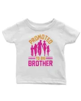Family T-Shirt, Hoodie, Kids T-Shirt, Toodle & Infant Shirt, Gifts for your Family (37)