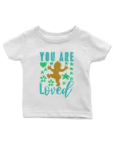 Infant Jersey T-Shirt