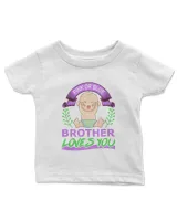 Baby Shirt, Love Baby T-Shirt, Infant baby suit (15)