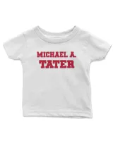 Infant Jersey T-Shirt