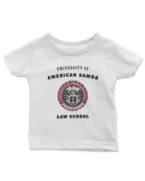 Infant Jersey T-Shirt