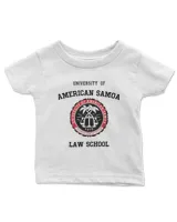 Infant Jersey T-Shirt