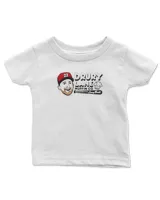 Infant Jersey T-Shirt