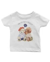 Infant Jersey T-Shirt